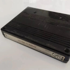ninja combat neo geo, Ninja Combat mvs, Retro Arcade Player, Neo Geo Games, Mvs, Snk, Naomi, Capcom, Jamma, Playstation,Nintendo, Gamecube, Nes, Snes, Atari, Sega Saturn, Dreamcast, Gameboy, Mega Drive, Master System, Xbox, Gaming, Game, Videogame, Genesis, Famicom, buy retro games online, vintage video games for sale, classic console games, classic arcade game, old video game cartridges, retro gaming systems for sale, original retro games, arcade games, old school video games, arcade machines for sale, collectible classic video games, game collectibles, retro games, classic games, vintage games, used video games, 90s video games, jamma arcade motherboard, arcade system board, refurbished jamma pcb, buy arcade motherboard, arcade game board compatible, arcade jamma system, 56-pin arcade board, custom arcade pcb, jamma pinout board, arcade cabinet build hardware, arcade power and video board