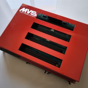 Motherboard neo geo mvs, Retro Arcade Player, Neo Geo Games, Mvs, Snk, Naomi, Capcom, Jamma, Playstation,Nintendo, Gamecube, Nes, Snes, Atari, Sega Saturn, Dreamcast, Gameboy, Mega Drive, Master System, Xbox, Gaming, Game, Videogame, Genesis, Famicom, buy retro games online, vintage video games for sale, classic console games, classic arcade game, old video game cartridges, retro gaming systems for sale, original retro games, arcade games, old school video games, arcade machines for sale, collectible classic video games, game collectibles, retro games, classic games, vintage games, used video games, 90s video games, jamma arcade motherboard, arcade system board, refurbished jamma pcb, buy arcade motherboard, arcade game board compatible, arcade jamma system, 56-pin arcade board, custom arcade pcb, jamma pinout board, arcade cabinet build hardware, arcade power and video board