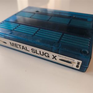 Metal slug mvs, Retro Arcade Player, Neo Geo Games, Mvs, Snk, Naomi, Capcom, Jamma, Playstation,Nintendo, Gamecube, Nes, Snes, Atari, Sega Saturn, Dreamcast, Gameboy, Mega Drive, Master System, Xbox, Gaming, Game, Videogame, Genesis, Famicom, buy retro games online, vintage video games for sale, classic console games, classic arcade game, old video game cartridges, retro gaming systems for sale, original retro games, arcade games, old school video games, arcade machines for sale, collectible classic video games, game collectibles, retro games, classic games, vintage games, used video games, 90s video games, jamma arcade motherboard, arcade system board, refurbished jamma pcb, buy arcade motherboard, arcade game board compatible, arcade jamma system, 56-pin arcade board, custom arcade pcb, jamma pinout board, arcade cabinet build hardware, arcade power and video board