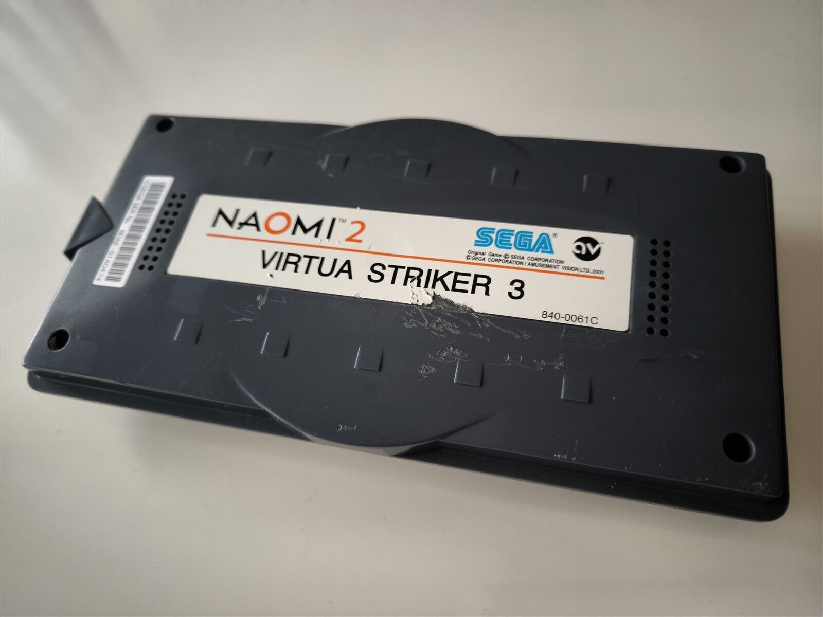 Virtua Striker 3 naomi, Virtua Striker 3 sega naomi, Virtua Striker 3 naomi 2 , Retro Arcade Player, Neo Geo Games, Mvs, Snk, Naomi, Capcom, Jamma, Playstation,Nintendo, Gamecube, Nes, Snes, Atari, Sega Saturn, Dreamcast, Gameboy, Mega Drive, Master System, Xbox, Gaming, Game, Videogame, Genesis, Famicom, buy retro games online, vintage video games for sale, classic console games, classic arcade game, old video game cartridges, retro gaming systems for sale, original retro games, arcade games, old school video games, arcade machines for sale, collectible classic video games, game collectibles, retro games, classic games, vintage games, used video games, 90s video games, jamma arcade motherboard, arcade system board, refurbished jamma pcb, buy arcade motherboard, arcade game board compatible, arcade jamma system, 56-pin arcade board, custom arcade pcb, jamma pinout board, arcade cabinet build hardware, arcade power and video board