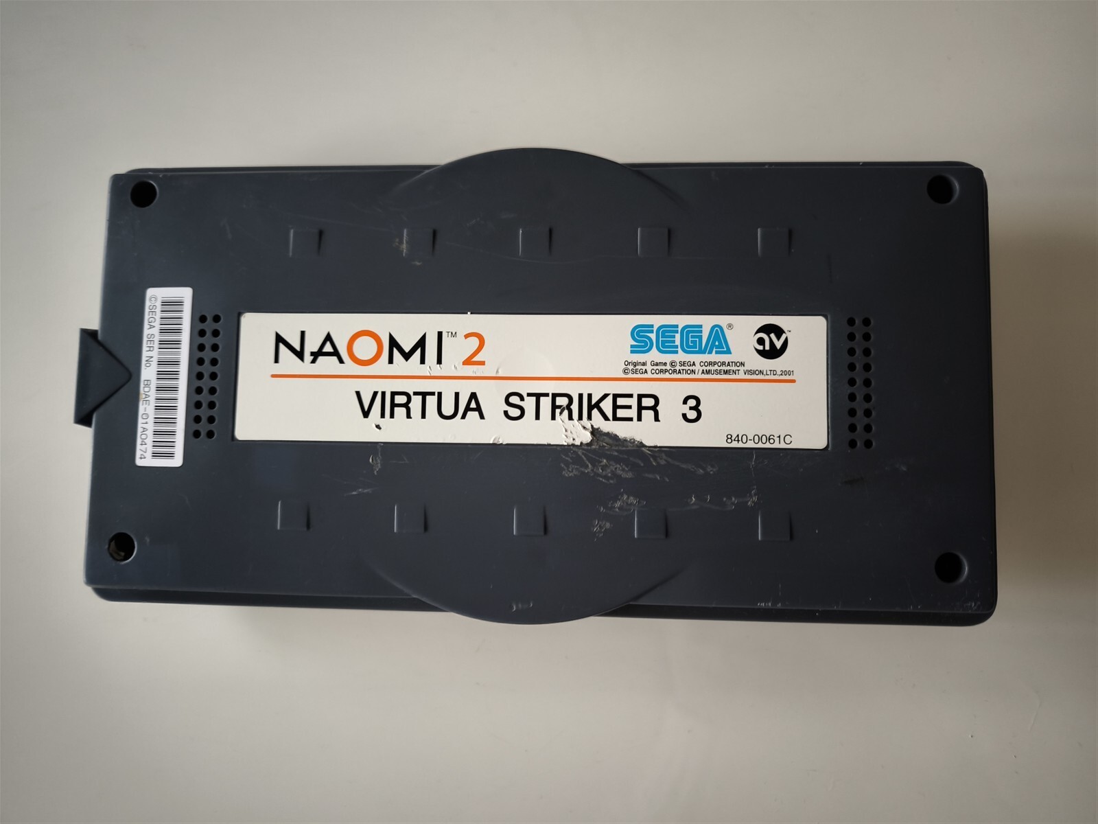 Virtua Striker 3 naomi, Virtua Striker 3 sega naomi, Virtua Striker 3 naomi 2 , Retro Arcade Player, Neo Geo Games, Mvs, Snk, Naomi, Capcom, Jamma, Playstation,Nintendo, Gamecube, Nes, Snes, Atari, Sega Saturn, Dreamcast, Gameboy, Mega Drive, Master System, Xbox, Gaming, Game, Videogame, Genesis, Famicom, buy retro games online, vintage video games for sale, classic console games, classic arcade game, old video game cartridges, retro gaming systems for sale, original retro games, arcade games, old school video games, arcade machines for sale, collectible classic video games, game collectibles, retro games, classic games, vintage games, used video games, 90s video games, jamma arcade motherboard, arcade system board, refurbished jamma pcb, buy arcade motherboard, arcade game board compatible, arcade jamma system, 56-pin arcade board, custom arcade pcb, jamma pinout board, arcade cabinet build hardware, arcade power and video board