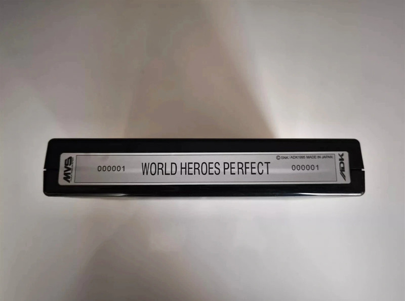 world heroes perfect mvs, world heroes perfect Neo Geo, Retro Arcade Player, Neo Geo Games, Mvs, Snk, Naomi, Capcom, Jamma, Playstation,Nintendo, Gamecube, Nes, Snes, Atari, Sega Saturn, Dreamcast, Gameboy, Mega Drive, Master System, Xbox, Gaming, Game, Videogame, Genesis, Famicom, buy retro games online, vintage video games for sale, classic console games, classic arcade game, old video game cartridges, retro gaming systems for sale, original retro games, arcade games, old school video games, arcade machines for sale, collectible classic video games, game collectibles, retro games, classic games, vintage games, used video games, 90s video games, jamma arcade motherboard, arcade system board, refurbished jamma pcb, buy arcade motherboard, arcade game board compatible, arcade jamma system, 56-pin arcade board, custom arcade pcb, jamma pinout board, arcade cabinet build hardware, arcade power and video board
