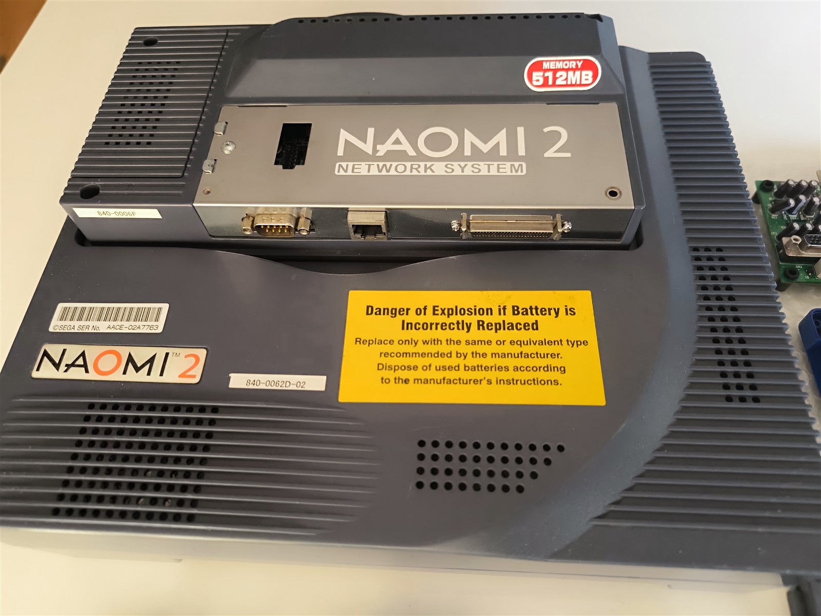 Naomi, Naomi Sytem, Naomi game, Retro Arcade Player, Neo Geo Games, Mvs, Snk, Naomi, Capcom, Jamma, Playstation,Nintendo, Gamecube, Nes, Snes, Atari, Sega Saturn, Dreamcast, Gameboy, Mega Drive, Master System, Xbox, Gaming, Game, Videogame, Genesis, Famicom, buy retro games online, vintage video games for sale, classic console games, classic arcade game, old video game cartridges, retro gaming systems for sale, original retro games, arcade games, old school video games, arcade machines for sale, collectible classic video games, game collectibles, retro games, classic games, vintage games, used video games, 90s video games, jamma arcade motherboard, arcade system board, refurbished jamma pcb, buy arcade motherboard, arcade game board compatible, arcade jamma system, 56-pin arcade board, custom arcade pcb, jamma pinout board, arcade cabinet build hardware, arcade power and video board