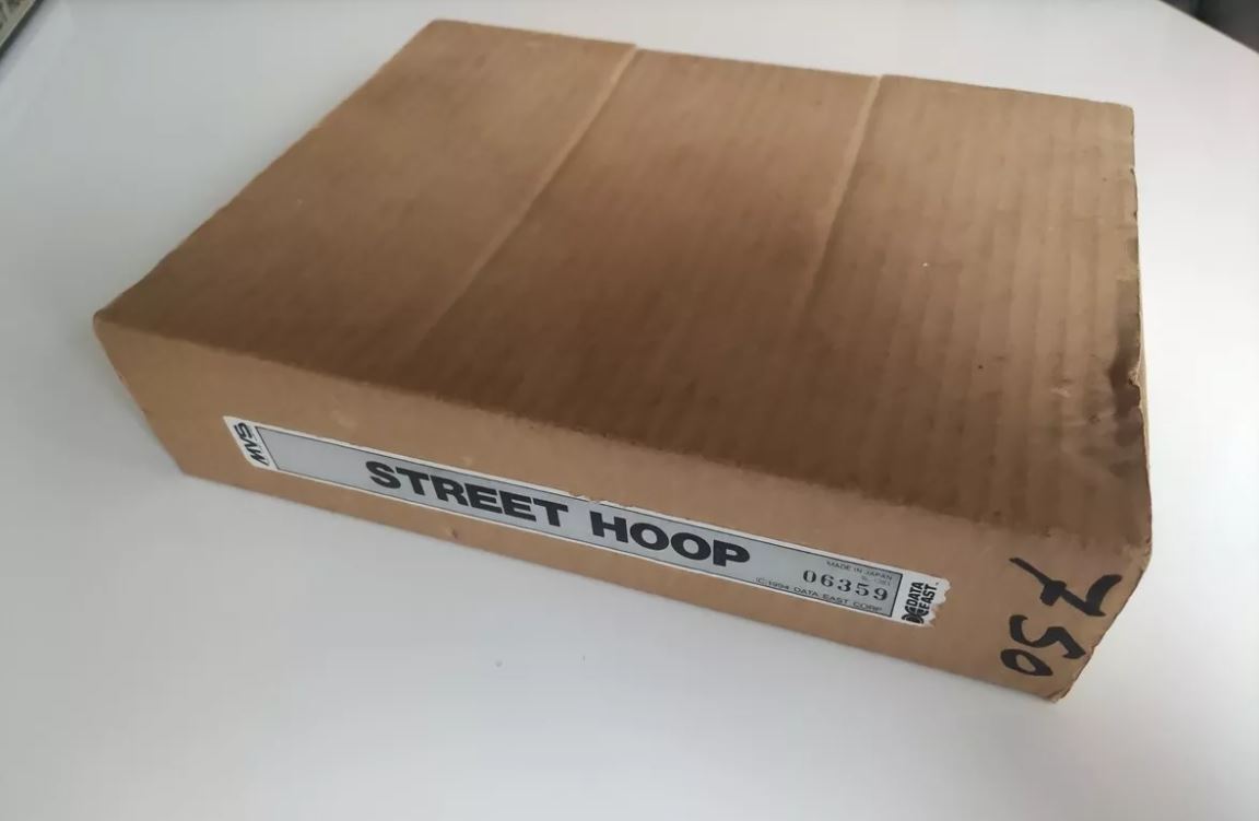 Street Hoop neo geo, Neo Geo, Retro Arcade Player, Neo Geo Games, Mvs, Snk, Naomi, Capcom, Jamma, Playstation,Nintendo, Gamecube, Nes, Snes, Atari, Sega Saturn, Dreamcast, Gameboy, Mega Drive, Master System, Xbox, Gaming, Game, Videogame, Genesis, Famicom, buy retro games online, vintage video games for sale, classic console games, classic arcade game, old video game cartridges, retro gaming systems for sale, original retro games, arcade games, old school video games, arcade machines for sale, collectible classic video games, game collectibles, retro games, classic games, vintage games, used video games, 90s video games, jamma arcade motherboard, arcade system board, refurbished jamma pcb, buy arcade motherboard, arcade game board compatible, arcade jamma system, 56-pin arcade board, custom arcade pcb, jamma pinout board, arcade cabinet build hardware, arcade power and video board