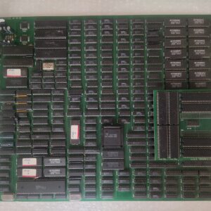 Power Instinct Jamma, Neo Geo, Retro Arcade Player, Neo Geo Games, Mvs, Snk, Naomi, Capcom, Jamma, Playstation,Nintendo, Gamecube, Nes, Snes, Atari, Sega Saturn, Dreamcast, Gameboy, Mega Drive, Master System, Xbox, Gaming, Game, Videogame, Genesis, Famicom, buy retro games online, vintage video games for sale, classic console games, classic arcade game, old video game cartridges, retro gaming systems for sale, original retro games, arcade games, old school video games, arcade machines for sale, collectible classic video games, game collectibles, retro games, classic games, vintage games, used video games, 90s video games, jamma arcade motherboard, arcade system board, refurbished jamma pcb, buy arcade motherboard, arcade game board compatible, arcade jamma system, 56-pin arcade board, custom arcade pcb, jamma pinout board, arcade cabinet build hardware, arcade power and video board