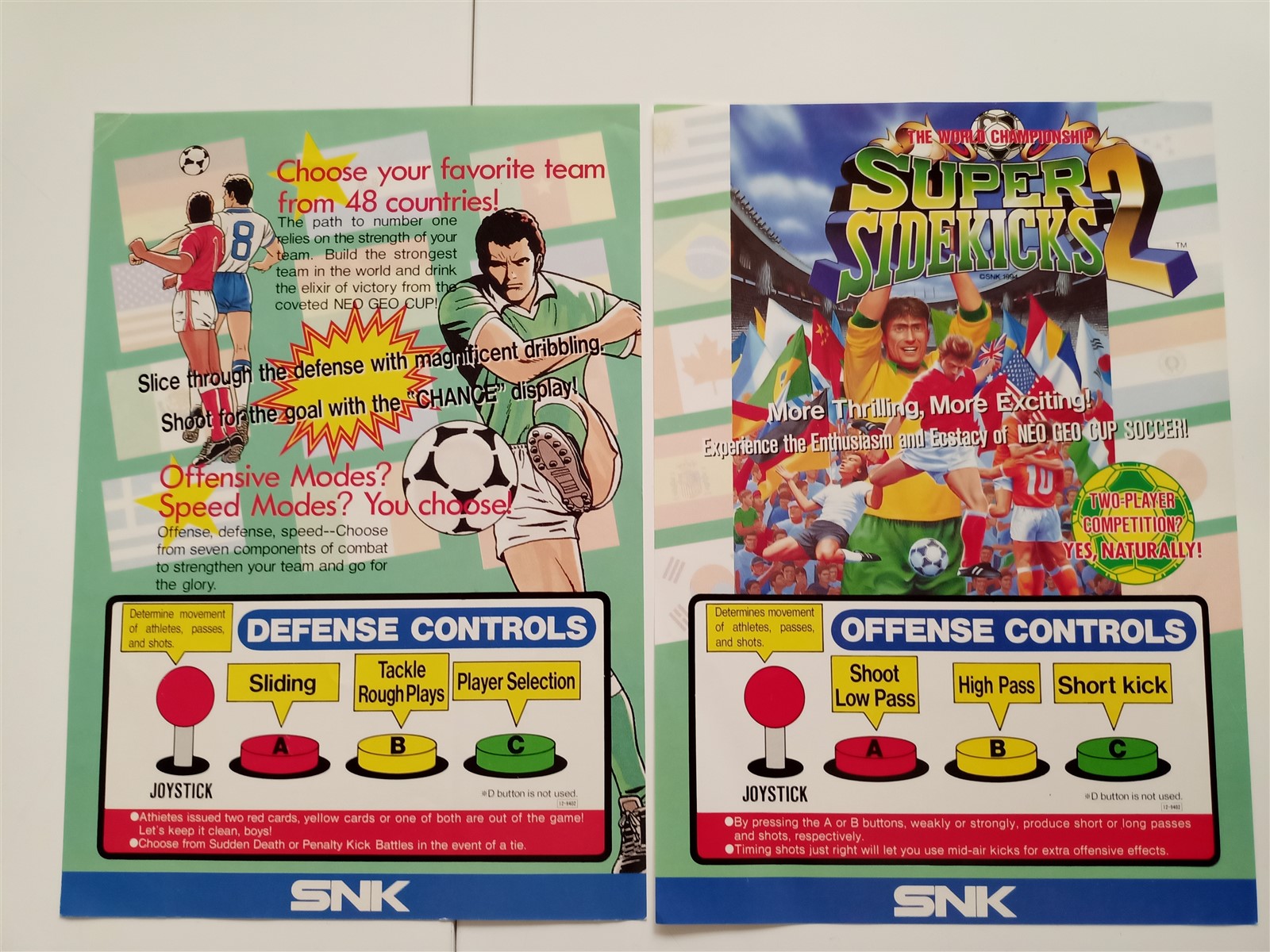 SUPER SIDEKICKS 2 Artwork, Neo Geo, Retro Arcade Player, Neo Geo Games, Mvs, Snk, Naomi, Capcom, Jamma, Playstation,Nintendo, Gamecube, Nes, Snes, Atari, Sega Saturn, Dreamcast, Gameboy, Mega Drive, Master System, Xbox, Gaming, Game, Videogame, Genesis, Famicom, buy retro games online, vintage video games for sale, classic console games, classic arcade game, old video game cartridges, retro gaming systems for sale, original retro games, arcade games, old school video games, arcade machines for sale, collectible classic video games, game collectibles, retro games, classic games, vintage games, used video games, 90s video games, jamma arcade motherboard, arcade system board, refurbished jamma pcb, buy arcade motherboard, arcade game board compatible, arcade jamma system, 56-pin arcade board, custom arcade pcb, jamma pinout board, arcade cabinet build hardware, arcade power and video board