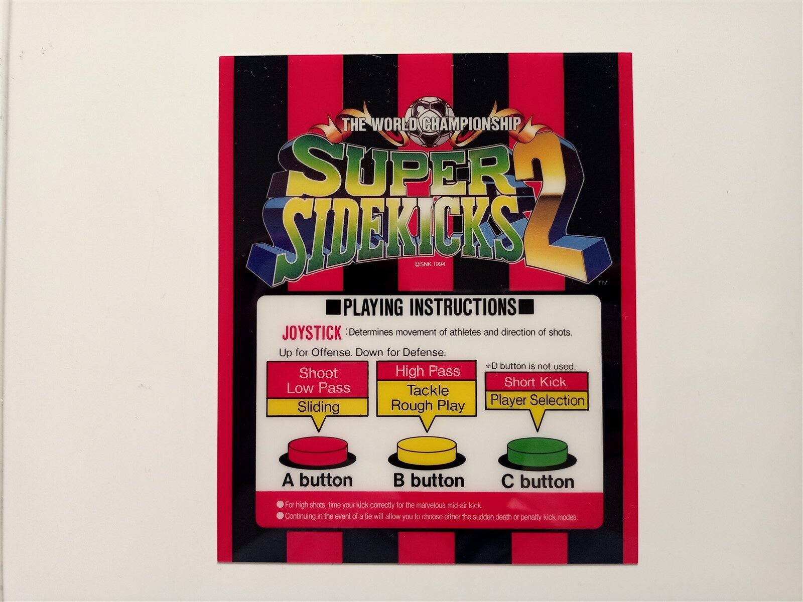 SUPER SIDEKICKS 2 Artwork, Neo Geo, Retro Arcade Player, Neo Geo Games, Mvs, Snk, Naomi, Capcom, Jamma, Playstation,Nintendo, Gamecube, Nes, Snes, Atari, Sega Saturn, Dreamcast, Gameboy, Mega Drive, Master System, Xbox, Gaming, Game, Videogame, Genesis, Famicom, buy retro games online, vintage video games for sale, classic console games, classic arcade game, old video game cartridges, retro gaming systems for sale, original retro games, arcade games, old school video games, arcade machines for sale, collectible classic video games, game collectibles, retro games, classic games, vintage games, used video games, 90s video games, jamma arcade motherboard, arcade system board, refurbished jamma pcb, buy arcade motherboard, arcade game board compatible, arcade jamma system, 56-pin arcade board, custom arcade pcb, jamma pinout board, arcade cabinet build hardware, arcade power and video board