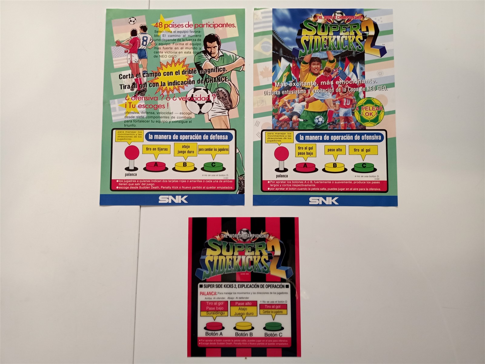 SUPER SIDEKICKS 2 Artwork, Neo Geo, Retro Arcade Player, Neo Geo Games, Mvs, Snk, Naomi, Capcom, Jamma, Playstation,Nintendo, Gamecube, Nes, Snes, Atari, Sega Saturn, Dreamcast, Gameboy, Mega Drive, Master System, Xbox, Gaming, Game, Videogame, Genesis, Famicom, buy retro games online, vintage video games for sale, classic console games, classic arcade game, old video game cartridges, retro gaming systems for sale, original retro games, arcade games, old school video games, arcade machines for sale, collectible classic video games, game collectibles, retro games, classic games, vintage games, used video games, 90s video games, jamma arcade motherboard, arcade system board, refurbished jamma pcb, buy arcade motherboard, arcade game board compatible, arcade jamma system, 56-pin arcade board, custom arcade pcb, jamma pinout board, arcade cabinet build hardware, arcade power and video board