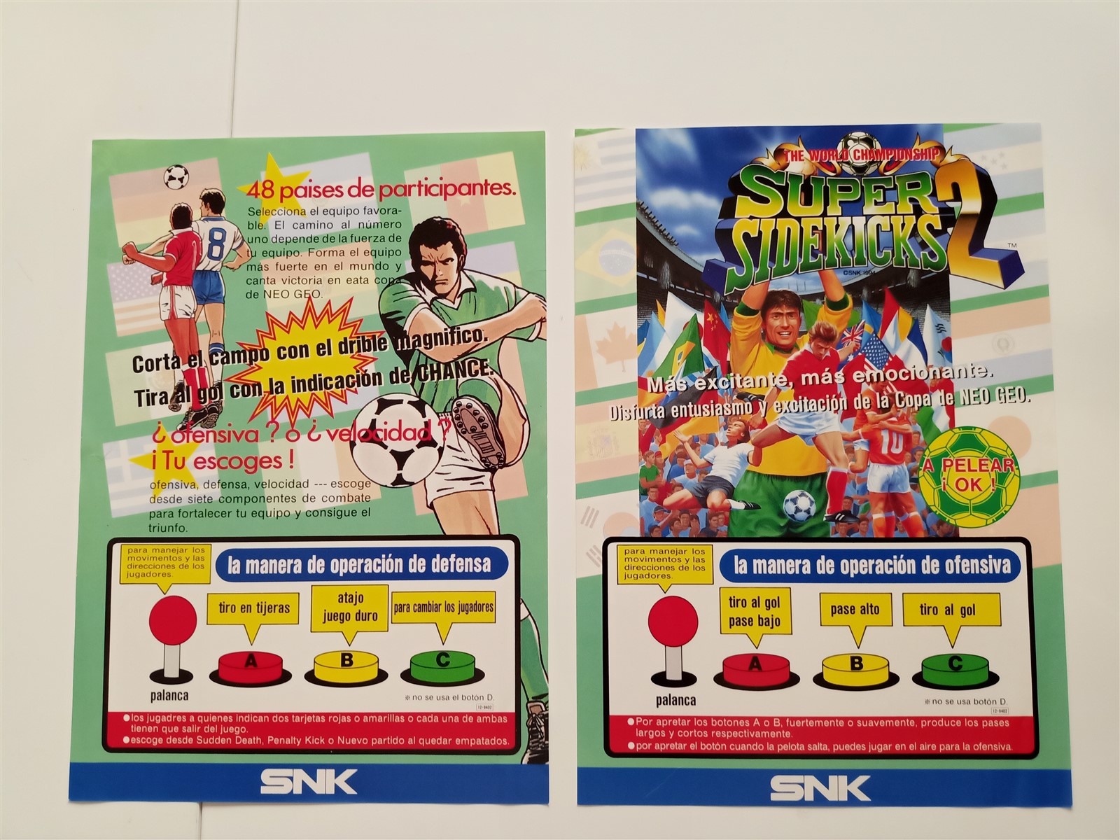 SUPER SIDEKICKS 2 Artwork, Neo Geo, Retro Arcade Player, Neo Geo Games, Mvs, Snk, Naomi, Capcom, Jamma, Playstation,Nintendo, Gamecube, Nes, Snes, Atari, Sega Saturn, Dreamcast, Gameboy, Mega Drive, Master System, Xbox, Gaming, Game, Videogame, Genesis, Famicom, buy retro games online, vintage video games for sale, classic console games, classic arcade game, old video game cartridges, retro gaming systems for sale, original retro games, arcade games, old school video games, arcade machines for sale, collectible classic video games, game collectibles, retro games, classic games, vintage games, used video games, 90s video games, jamma arcade motherboard, arcade system board, refurbished jamma pcb, buy arcade motherboard, arcade game board compatible, arcade jamma system, 56-pin arcade board, custom arcade pcb, jamma pinout board, arcade cabinet build hardware, arcade power and video board
