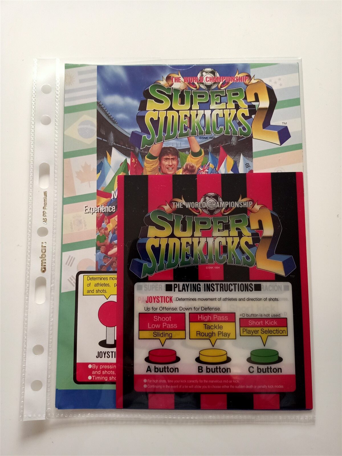 SUPER SIDEKICKS 2 Artwork, Neo Geo, Retro Arcade Player, Neo Geo Games, Mvs, Snk, Naomi, Capcom, Jamma, Playstation,Nintendo, Gamecube, Nes, Snes, Atari, Sega Saturn, Dreamcast, Gameboy, Mega Drive, Master System, Xbox, Gaming, Game, Videogame, Genesis, Famicom, buy retro games online, vintage video games for sale, classic console games, classic arcade game, old video game cartridges, retro gaming systems for sale, original retro games, arcade games, old school video games, arcade machines for sale, collectible classic video games, game collectibles, retro games, classic games, vintage games, used video games, 90s video games, jamma arcade motherboard, arcade system board, refurbished jamma pcb, buy arcade motherboard, arcade game board compatible, arcade jamma system, 56-pin arcade board, custom arcade pcb, jamma pinout board, arcade cabinet build hardware, arcade power and video board