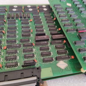 Side arms Jamma, Neo Geo, Retro Arcade Player, Neo Geo Games, Mvs, Snk, Naomi, Capcom, Jamma, Playstation,Nintendo, Gamecube, Nes, Snes, Atari, Sega Saturn, Dreamcast, Gameboy, Mega Drive, Master System, Xbox, Gaming, Game, Videogame, Genesis, Famicom, buy retro games online, vintage video games for sale, classic console games, classic arcade game, old video game cartridges, retro gaming systems for sale, original retro games, arcade games, old school video games, arcade machines for sale, collectible classic video games, game collectibles, retro games, classic games, vintage games, used video games, 90s video games, jamma arcade motherboard, arcade system board, refurbished jamma pcb, buy arcade motherboard, arcade game board compatible, arcade jamma system, 56-pin arcade board, custom arcade pcb, jamma pinout board, arcade cabinet build hardware, arcade power and video board