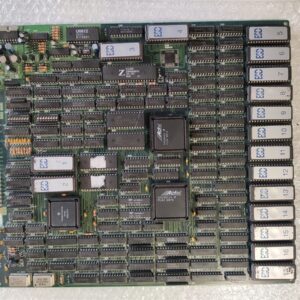 Multi Champ Jamma, Neo Geo, Retro Arcade Player, Neo Geo Games, Mvs, Snk, Naomi, Capcom, Jamma, Playstation,Nintendo, Gamecube, Nes, Snes, Atari, Sega Saturn, Dreamcast, Gameboy, Mega Drive, Master System, Xbox, Gaming, Game, Videogame, Genesis, Famicom, buy retro games online, vintage video games for sale, classic console games, classic arcade game, old video game cartridges, retro gaming systems for sale, original retro games, arcade games, old school video games, arcade machines for sale, collectible classic video games, game collectibles, retro games, classic games, vintage games, used video games, 90s video games, jamma arcade motherboard, arcade system board, refurbished jamma pcb, buy arcade motherboard, arcade game board compatible, arcade jamma system, 56-pin arcade board, custom arcade pcb, jamma pinout board, arcade cabinet build hardware, arcade power and video board