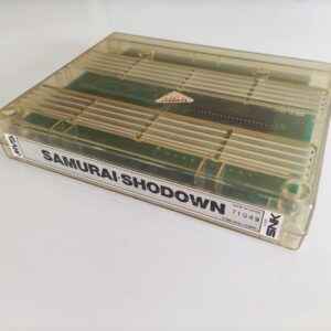 samurai shodown neo geo, Neo Geo, Retro Arcade Player, Neo Geo Games, Mvs, Snk, Naomi, Capcom, Jamma, Playstation,Nintendo, Gamecube, Nes, Snes, Atari, Sega Saturn, Dreamcast, Gameboy, Mega Drive, Master System, Xbox, Gaming, Game, Videogame, Genesis, Famicom, buy retro games online, vintage video games for sale, classic console games, classic arcade game, old video game cartridges, retro gaming systems for sale, original retro games, arcade games, old school video games, arcade machines for sale, collectible classic video games, game collectibles, retro games, classic games, vintage games, used video games, 90s video games, jamma arcade motherboard, arcade system board, refurbished jamma pcb, buy arcade motherboard, arcade game board compatible, arcade jamma system, 56-pin arcade board, custom arcade pcb, jamma pinout board, arcade cabinet build hardware, arcade power and video board
