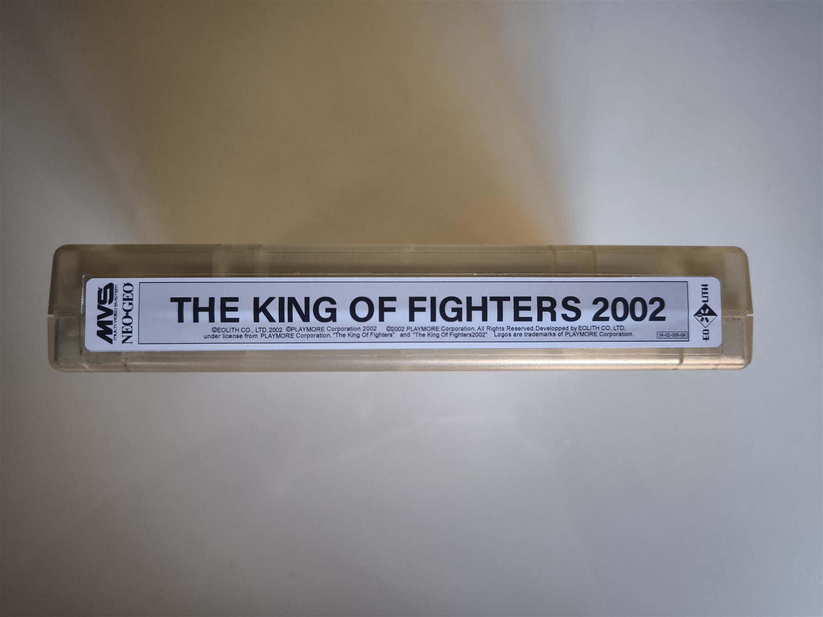 The King of Fighters 2002 Neo Geo, JOY JOY KID neo geo, Neo Geo, Retro Arcade Player, Neo Geo Games, Mvs, Snk, Naomi, Capcom, Jamma, Playstation,Nintendo, Gamecube, Nes, Snes, Atari, Sega Saturn, Dreamcast, Gameboy, Mega Drive, Master System, Xbox, Gaming, Game, Videogame, Genesis, Famicom, buy retro games online, vintage video games for sale, classic console games, classic arcade game, old video game cartridges, retro gaming systems for sale, original retro games, arcade games, old school video games, arcade machines for sale, collectible classic video games, game collectibles, retro games, classic games, vintage games, used video games, 90s video games, jamma arcade motherboard, arcade system board, refurbished jamma pcb, buy arcade motherboard, arcade game board compatible, arcade jamma system, 56-pin arcade board, custom arcade pcb, jamma pinout board, arcade cabinet build hardware, arcade power and video board