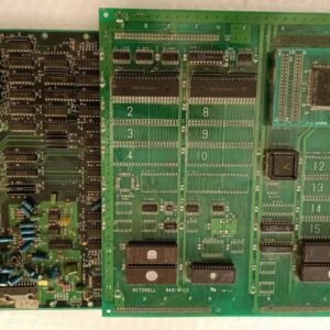 Pang 3 Jamma, Neo Geo, Retro Arcade Player, Neo Geo Games, Mvs, Snk, Naomi, Capcom, Jamma, Playstation,Nintendo, Gamecube, Nes, Snes, Atari, Sega Saturn, Dreamcast, Gameboy, Mega Drive, Master System, Xbox, Gaming, Game, Videogame, Genesis, Famicom, buy retro games online, vintage video games for sale, classic console games, classic arcade game, old video game cartridges, retro gaming systems for sale, original retro games, arcade games, old school video games, arcade machines for sale, collectible classic video games, game collectibles, retro games, classic games, vintage games, used video games, 90s video games, jamma arcade motherboard, arcade system board, refurbished jamma pcb, buy arcade motherboard, arcade game board compatible, arcade jamma system, 56-pin arcade board, custom arcade pcb, jamma pinout board, arcade cabinet build hardware, arcade power and video board